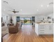 48 Marina Parade, Jacobs Well QLD 4208