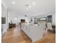 48 Marina Parade, Jacobs Well QLD 4208