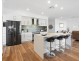 48 Marina Parade, Jacobs Well QLD 4208