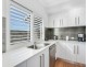 48 Marina Parade, Jacobs Well QLD 4208