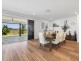 48 Marina Parade, Jacobs Well QLD 4208