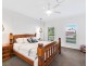 48 Marina Parade, Jacobs Well QLD 4208