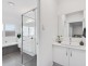 48 Marina Parade, Jacobs Well QLD 4208