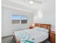 48 Marina Parade, Jacobs Well QLD 4208