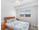 48 Marina Parade, Jacobs Well QLD 4208