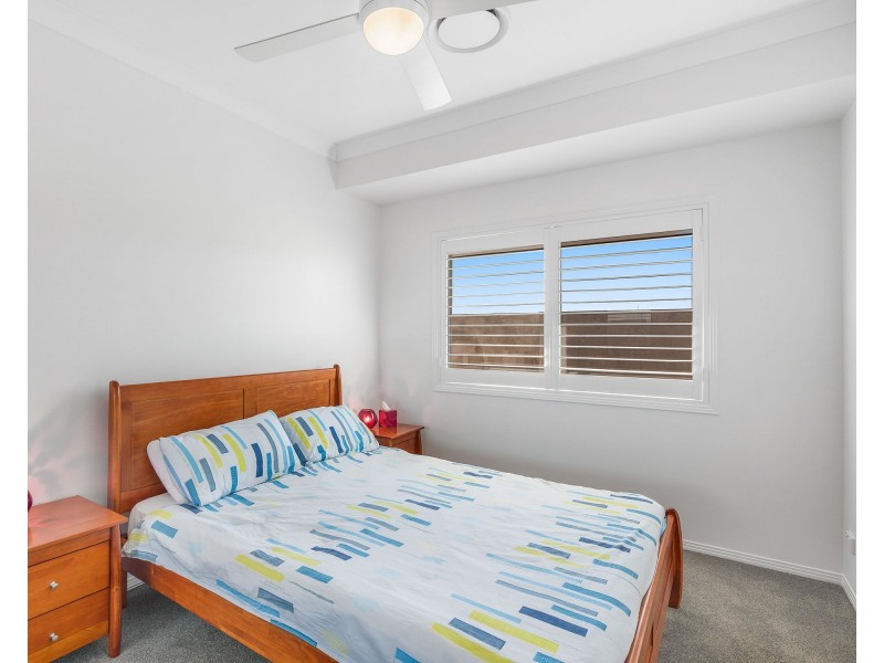 48 Marina Parade, Jacobs Well QLD 4208