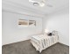 48 Marina Parade, Jacobs Well QLD 4208