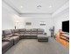 48 Marina Parade, Jacobs Well QLD 4208