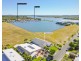 48 Marina Parade, Jacobs Well QLD 4208