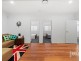 48 Marina Parade, Jacobs Well QLD 4208