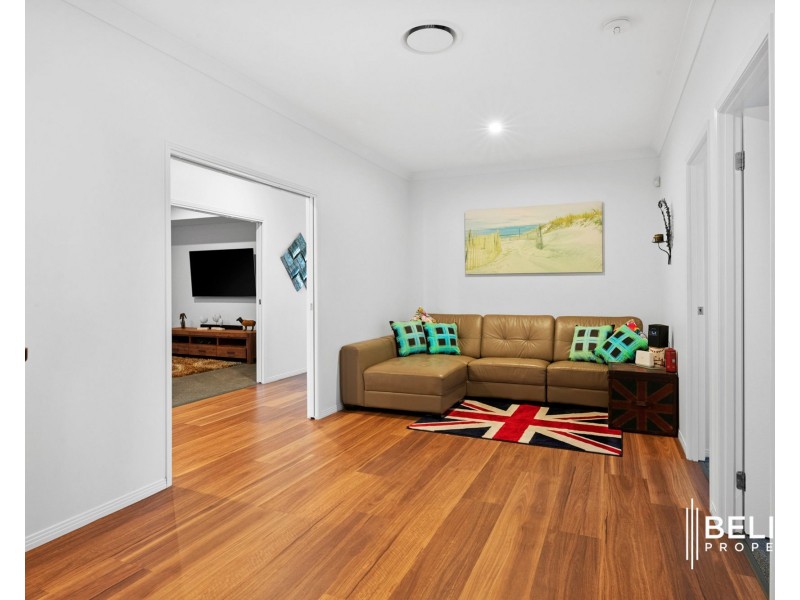 48 Marina Parade, Jacobs Well QLD 4208