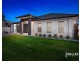 48 Marina Parade, Jacobs Well QLD 4208