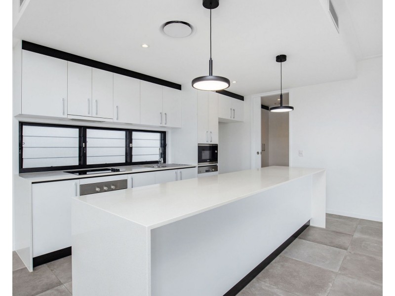 54 Moreton Drive, Jacobs Well QLD 4208