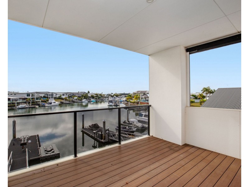 54 Moreton Drive, Jacobs Well QLD 4208