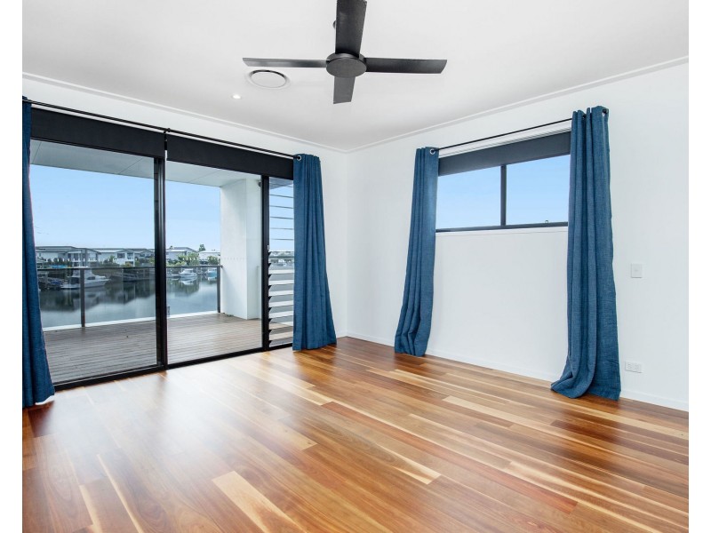 54 Moreton Drive, Jacobs Well QLD 4208