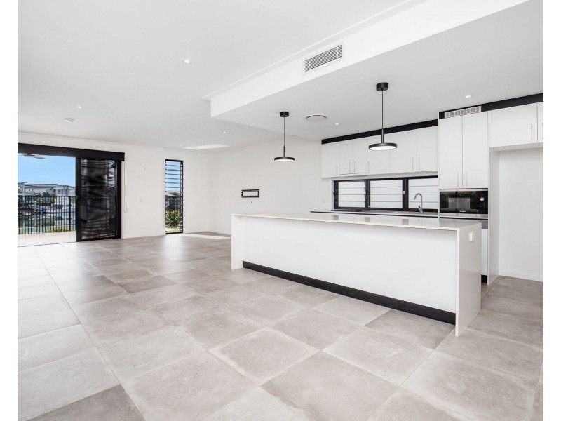 54 Moreton Drive, Jacobs Well QLD 4208