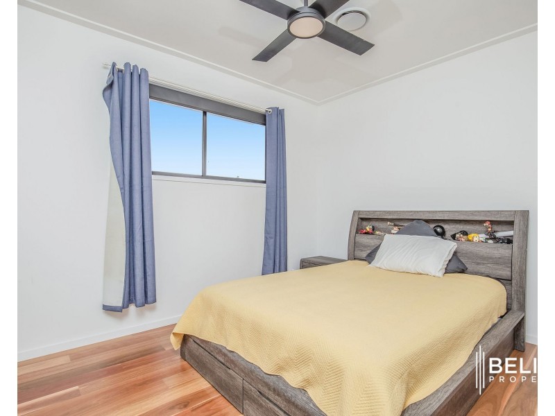 54 Moreton Drive, Jacobs Well QLD 4208