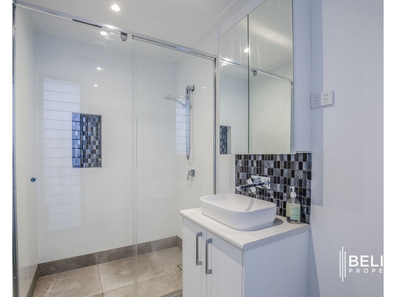 54 Moreton Drive, Jacobs Well QLD 4208