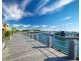 36 Sundown Place, Jacobs Well QLD 4208