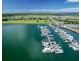 36 Sundown Place, Jacobs Well QLD 4208