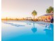 36 Sundown Place, Jacobs Well QLD 4208