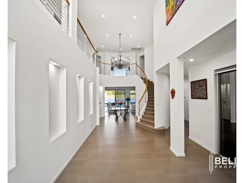 49 Marina Parade, Jacobs Well QLD 4208