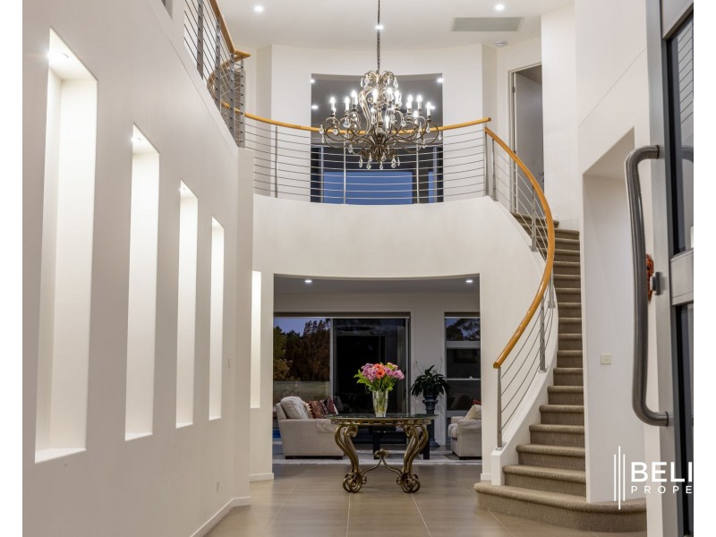 49 Marina Parade, Jacobs Well QLD 4208