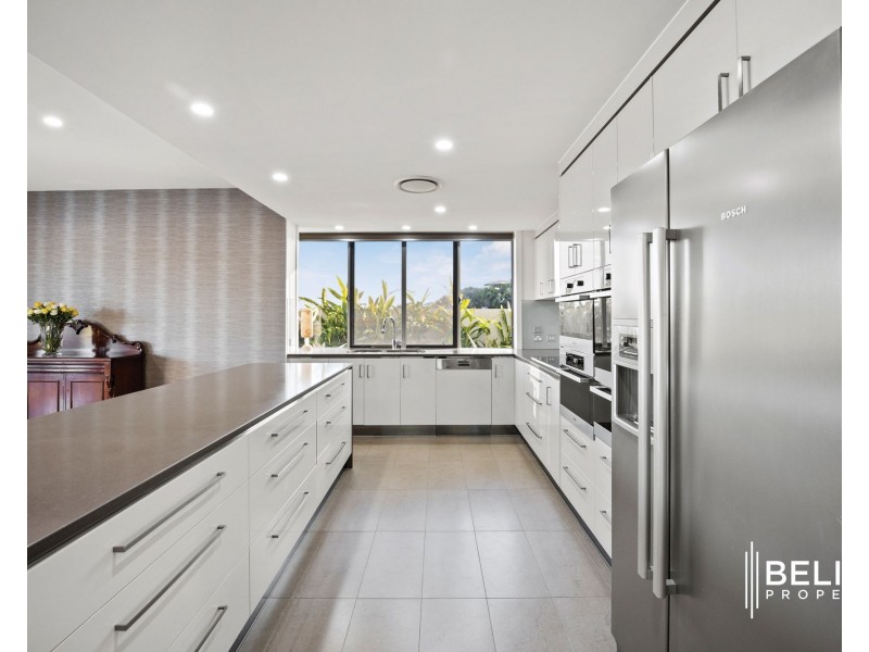 49 Marina Parade, Jacobs Well QLD 4208