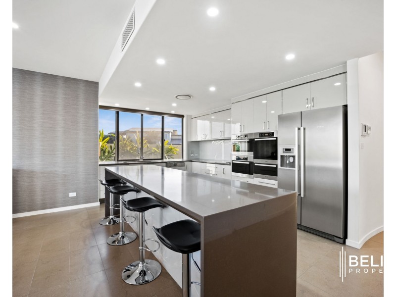 49 Marina Parade, Jacobs Well QLD 4208