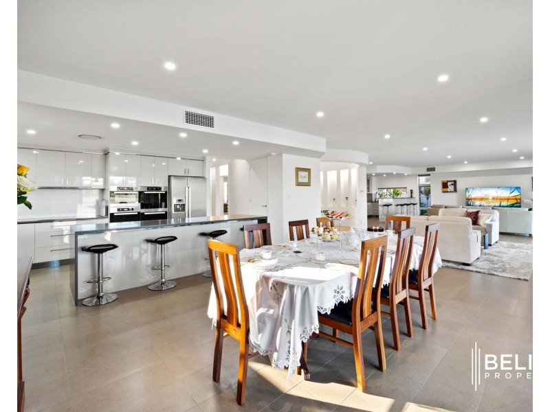 49 Marina Parade, Jacobs Well QLD 4208