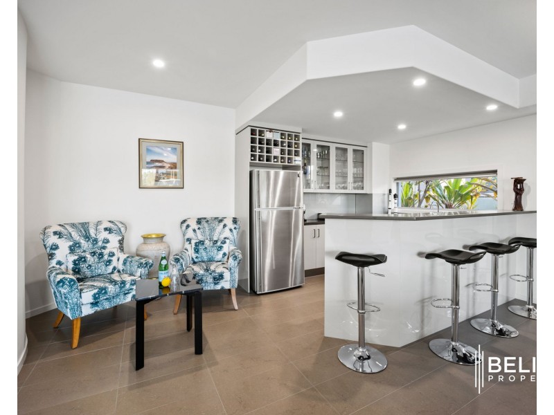 49 Marina Parade, Jacobs Well QLD 4208