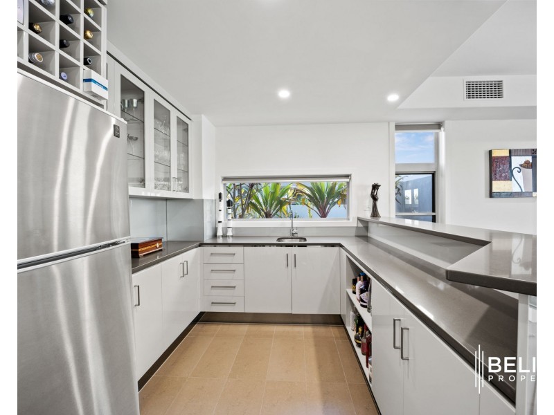 49 Marina Parade, Jacobs Well QLD 4208