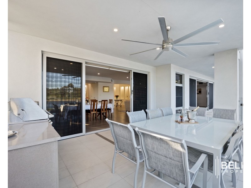 49 Marina Parade, Jacobs Well QLD 4208