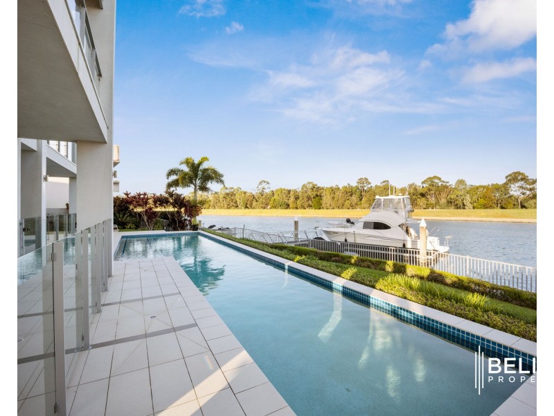 49 Marina Parade, Jacobs Well QLD 4208