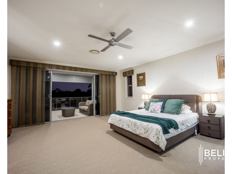 49 Marina Parade, Jacobs Well QLD 4208