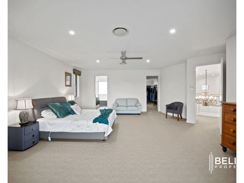 49 Marina Parade, Jacobs Well QLD 4208