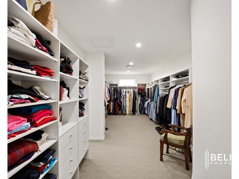 49 Marina Parade, Jacobs Well QLD 4208