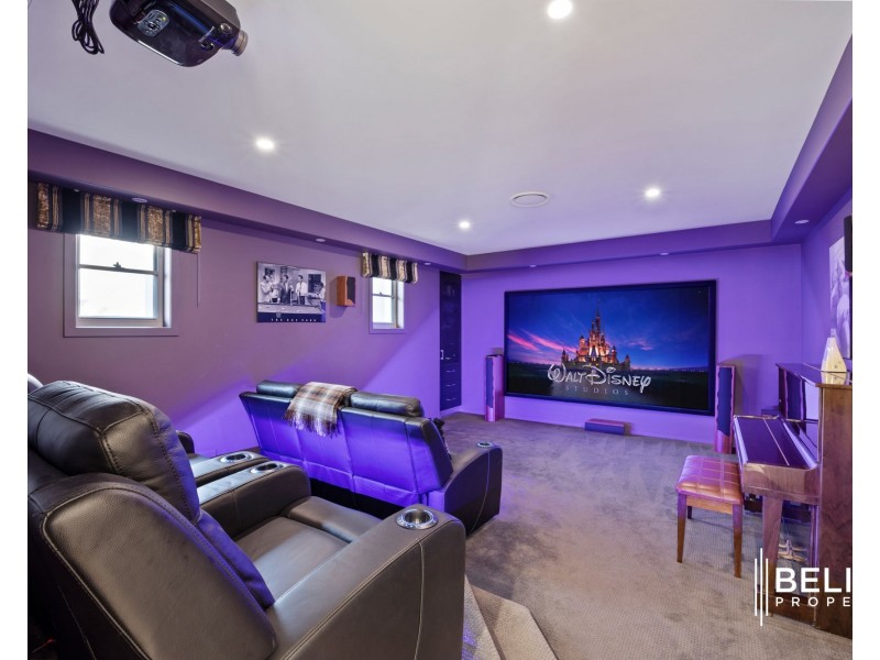 49 Marina Parade, Jacobs Well QLD 4208