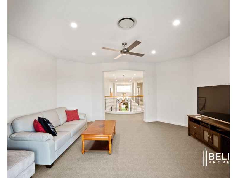 49 Marina Parade, Jacobs Well QLD 4208