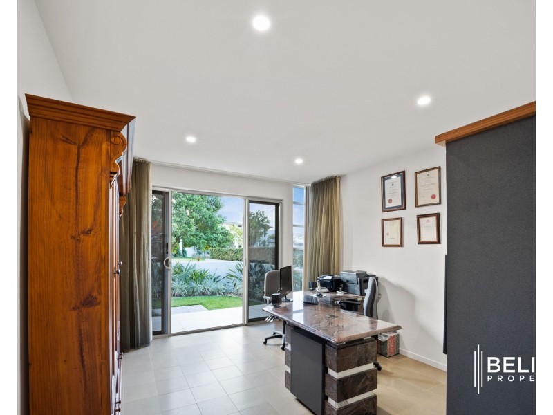 49 Marina Parade, Jacobs Well QLD 4208