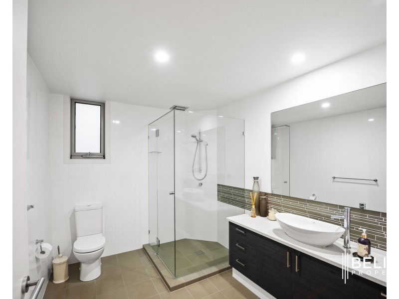 49 Marina Parade, Jacobs Well QLD 4208