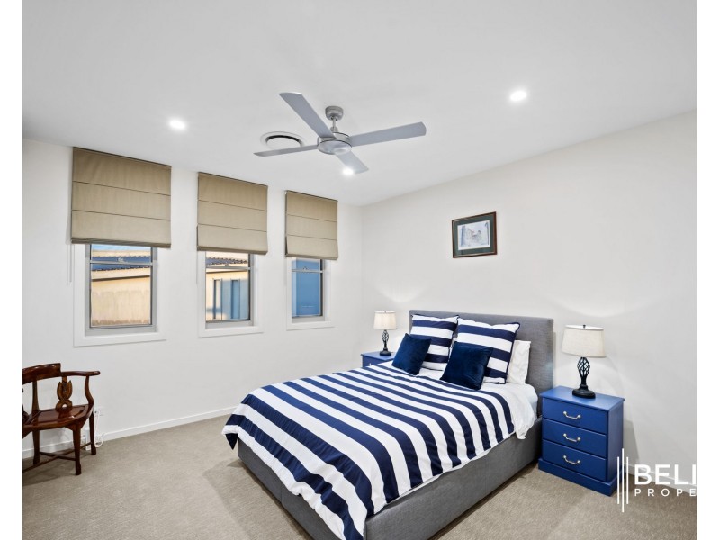 49 Marina Parade, Jacobs Well QLD 4208