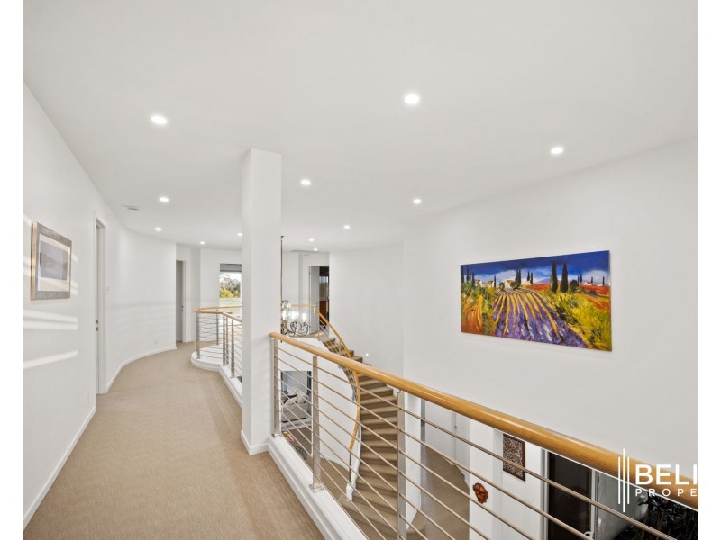 49 Marina Parade, Jacobs Well QLD 4208