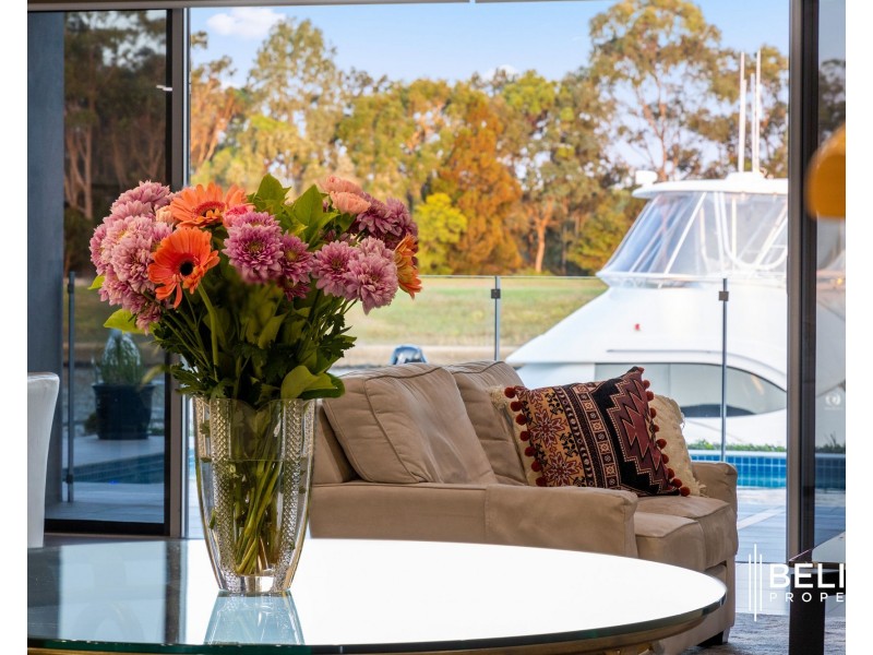 49 Marina Parade, Jacobs Well QLD 4208