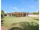 5 Brumm Court, Ormeau Hills QLD 4208