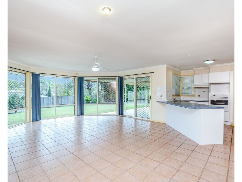 5 Brumm Court, Ormeau Hills QLD 4208