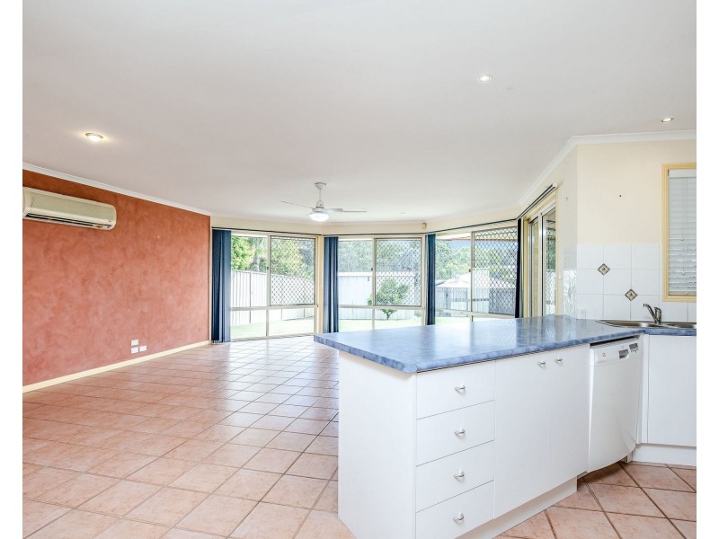 5 Brumm Court, Ormeau Hills QLD 4208