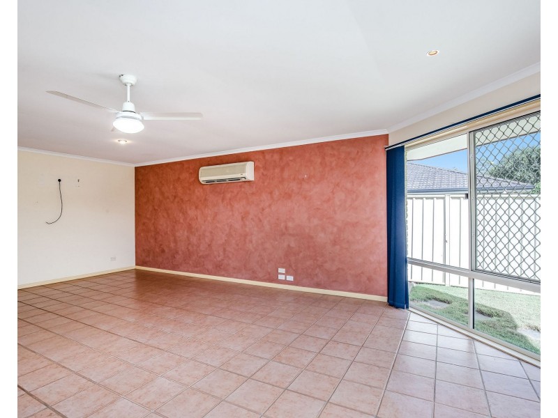 5 Brumm Court, Ormeau Hills QLD 4208