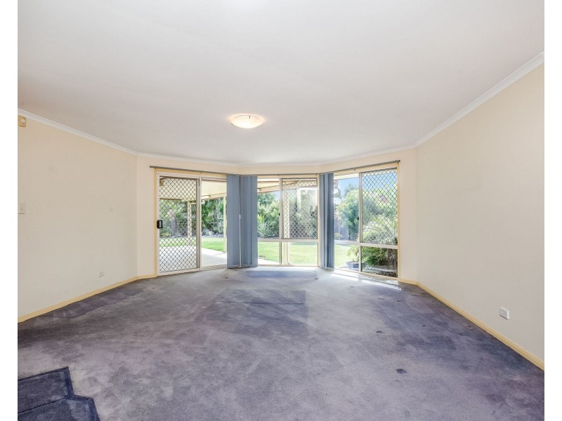 5 Brumm Court, Ormeau Hills QLD 4208
