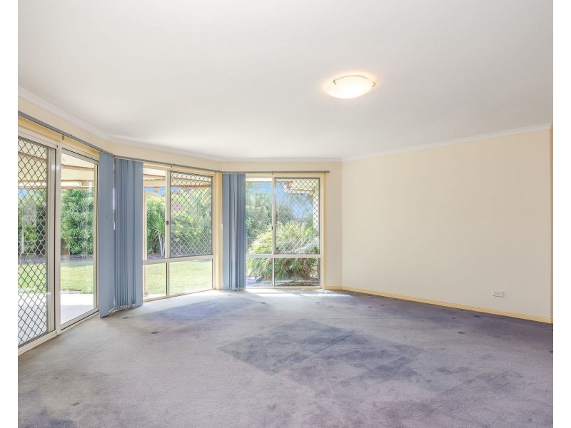 5 Brumm Court, Ormeau Hills QLD 4208